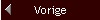 Vorig