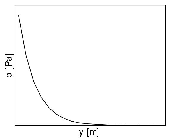 afname-p.jpg (16697 bytes)