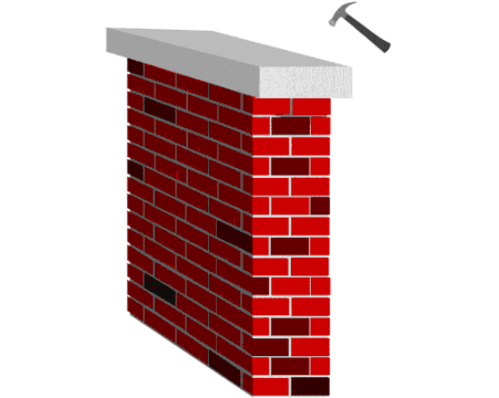 afstraling2.gif (85114 bytes)