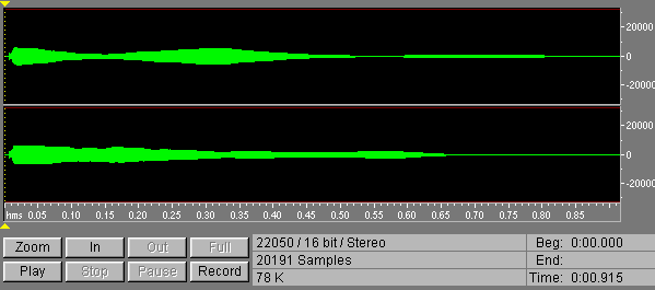 ding.gif (5524 bytes)