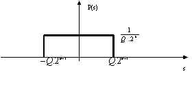 wpe1D.jpg (3434 bytes)