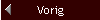 Vorig