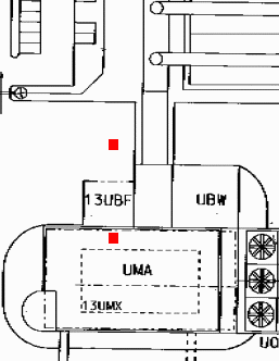 planstoomturbine.gif (12383 bytes)