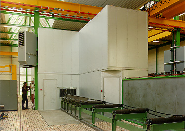 images/omkasting.jpg