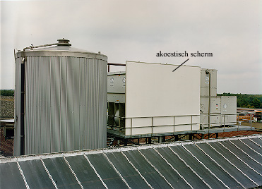 images/scherm_buiten.jpg