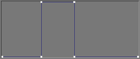 bandpass.gif (2439 bytes)