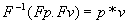 wpe9.gif (1072 bytes)