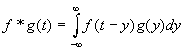 wpe38.gif (1287 bytes)