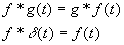wpe39.gif (1247 bytes)
