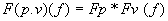 wpe3A.gif (1141 bytes)