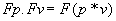 wpe3B.gif (1046 bytes)