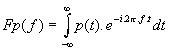 wpe2C.gif (1255 bytes)