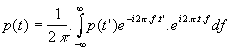 wpe2E.gif (1372 bytes)