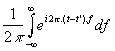 wpe2F.gif (1159 bytes)