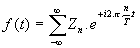 wpe34.gif (1176 bytes)