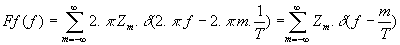 wpe33.gif (1646 bytes)