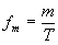 wpe35.gif (970 bytes)