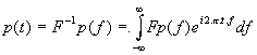 wpe37.gif (1386 bytes)