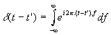 wpe38.gif (1219 bytes)