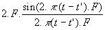 wpe39.gif (1267 bytes)