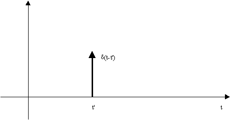 wpe3D.gif (2097 bytes)