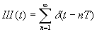 wpe3F.gif (1180 bytes)