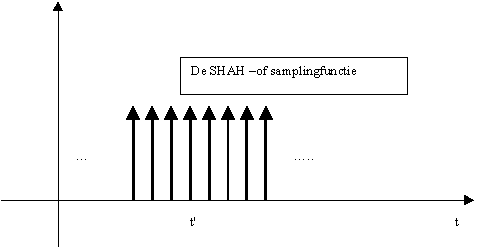 wpe3E.gif (3174 bytes)