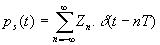 wpe3A.gif (1210 bytes)