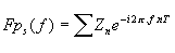 wpe3B.gif (1200 bytes)
