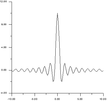 wpe41.gif (3283 bytes)
