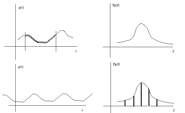 wpe42.gif (4289 bytes)