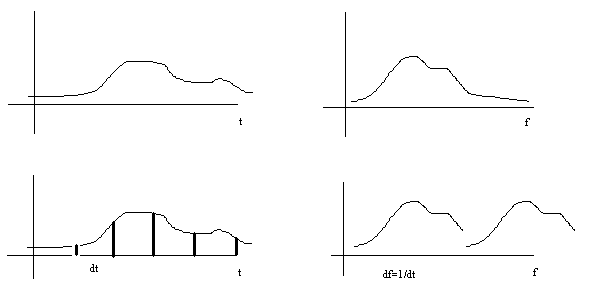 wpe43.gif (3113 bytes)