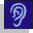 venste2.gif (1486 bytes)