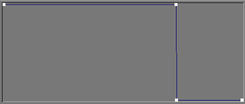 lowpass.gif (2256 bytes)