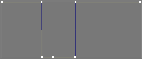 notch.gif (2454 bytes)