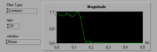 rlowpas.gif (4931 bytes)