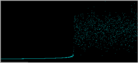 sphigh.gif (3043 bytes)