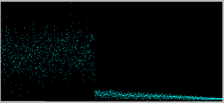 splowpas.gif (3404 bytes)