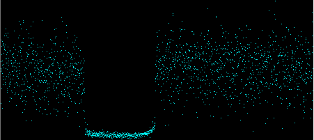 spnotch.gif (3567 bytes)