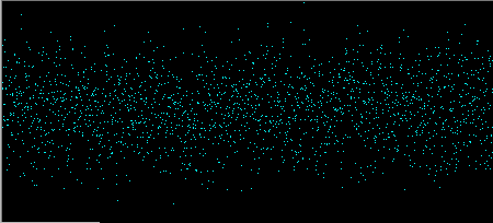 spwitte.gif (3861 bytes)
