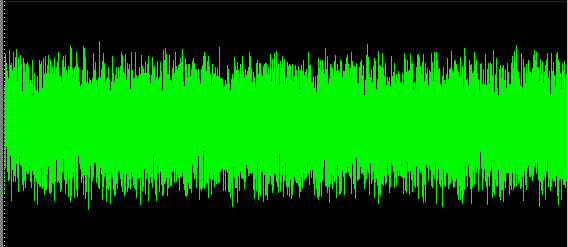 witteruis.gif (8788 bytes)