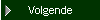 Volgende