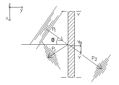 R-schuin.gif (2926 bytes)