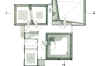 Snede51.jpg (65955 bytes)