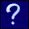 ico_help.jpg (840 bytes)