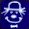 ico_pauze.jpg (952 bytes)