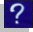klik_ico_help.jpg (959 bytes)