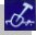 klik_ico_verdieping.jpg (1071 bytes)