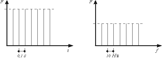 krachtsi.gif (3515 bytes)