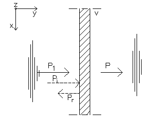 massawet2.gif (2279 bytes)